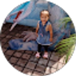 Profile photo of Carlos Garcia