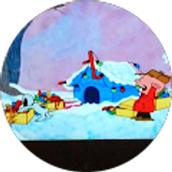 Profile photo of Gordon Fiegel