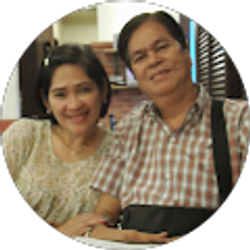 Profile photo of benjamin bernardo