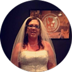 Profile photo of Shawna G.