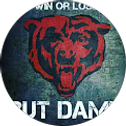 Profile photo of Olde Bro