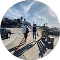 Profile photo of Ovannes Gasparyan