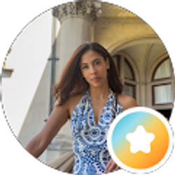 Profile photo of Jo Valor