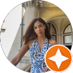 Profile photo of Jo Valor