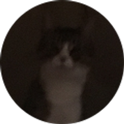 Profile photo of Karma