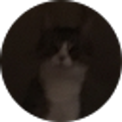 Profile photo of Karma