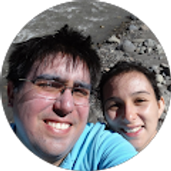 Profile photo of Daniela Hurtado Lange