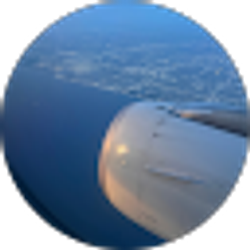Profile photo of Rafa