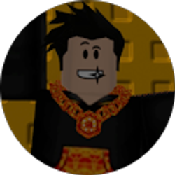 Profile photo of JustDragon