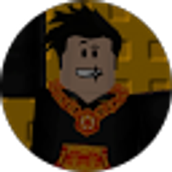 Profile photo of JustDragon