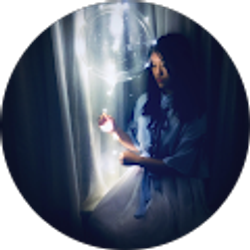 Profile photo of Stephy Wang