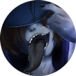 Profile photo of Dawn Star03