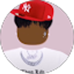 Profile photo of fw. demetrius