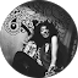 Profile photo of DeJahne Gomez