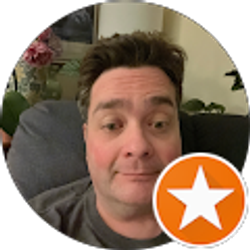Profile photo of Jason Fugate