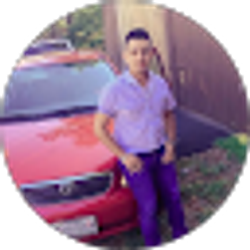 Profile photo of Dany Bautista