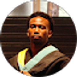 Profile photo of Bakara Diallo