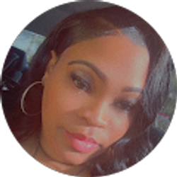 Profile photo of Brittany Davis-Mayo