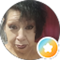 Profile photo of Elizabeth Garcia