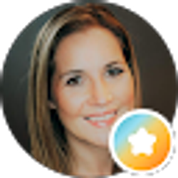 Profile photo of Candy Ferris