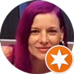 Profile photo of Tracy Salsbery