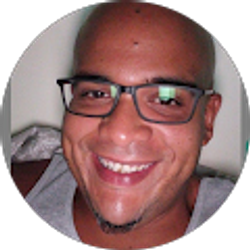 Profile photo of R G