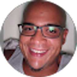 Profile photo of R G