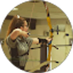 Profile photo of Emily Kamp
