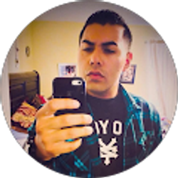 Profile photo of Art Jr