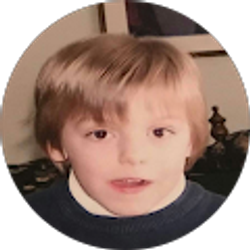 Profile photo of Zach shidler