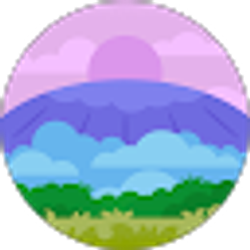 Profile photo of N N