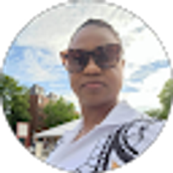 Profile photo of Katiana Pulliam