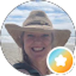 Profile photo of Krista Fritsche