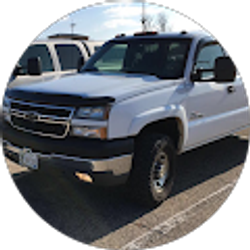 Profile photo of Sean Krinke