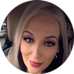 Profile photo of Shannah Sullivan