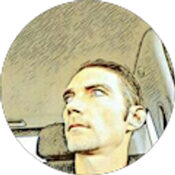 Profile photo of Joshua Rogers