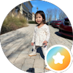 Profile photo of Camden Huynh