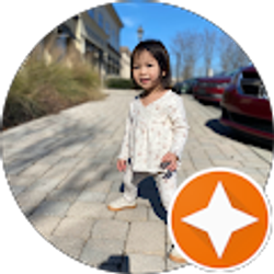 Profile photo of Camden Huynh