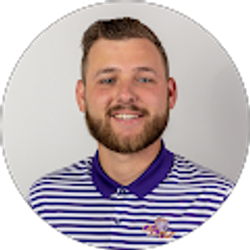 Profile photo of Evan Johnson