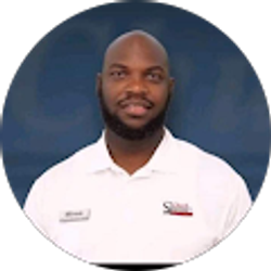 Profile photo of mireo english