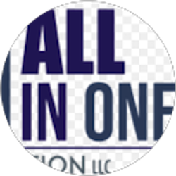 Profile photo of Zara Kurbonova