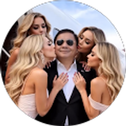 Profile photo of NATTACHAI HARNKITJANURAK