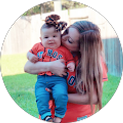 Profile photo of Melanie Aguirre