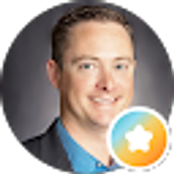 Profile photo of David Fox