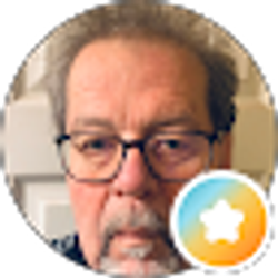 Profile photo of Will Mandell