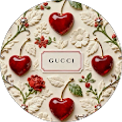 Profile photo of Cindy Correa