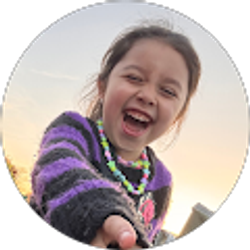 Profile photo of Pablo Garcia