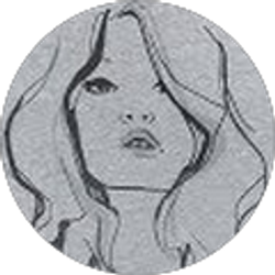 Profile photo of Andrea Lee