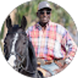 Profile photo of allen hicks