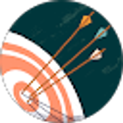 Profile photo of Frieda Wagner